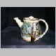 teapot blue tree_800x600.jpg